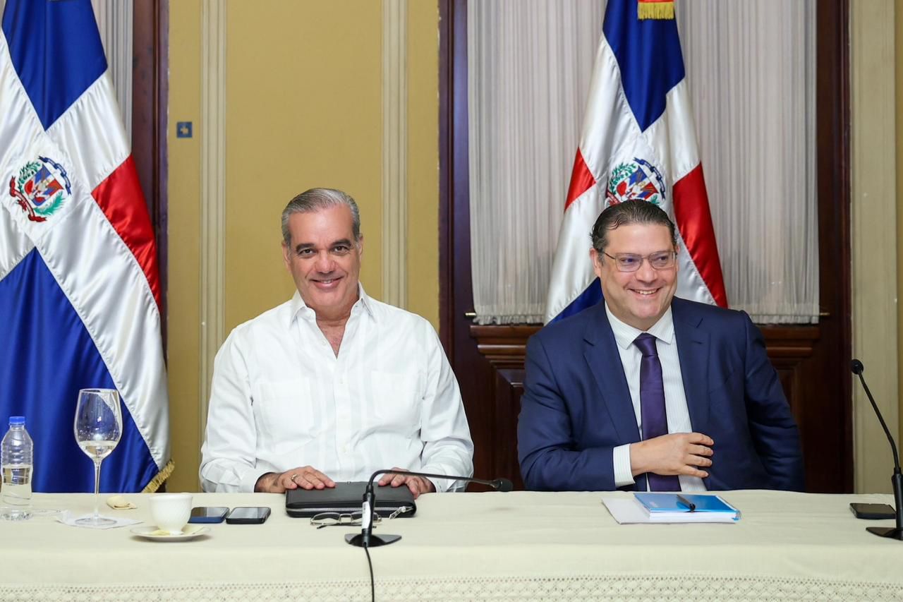 República Dominicana se alista para la quinta reunión del consejo conjunto CARIFORO–Unión Europea