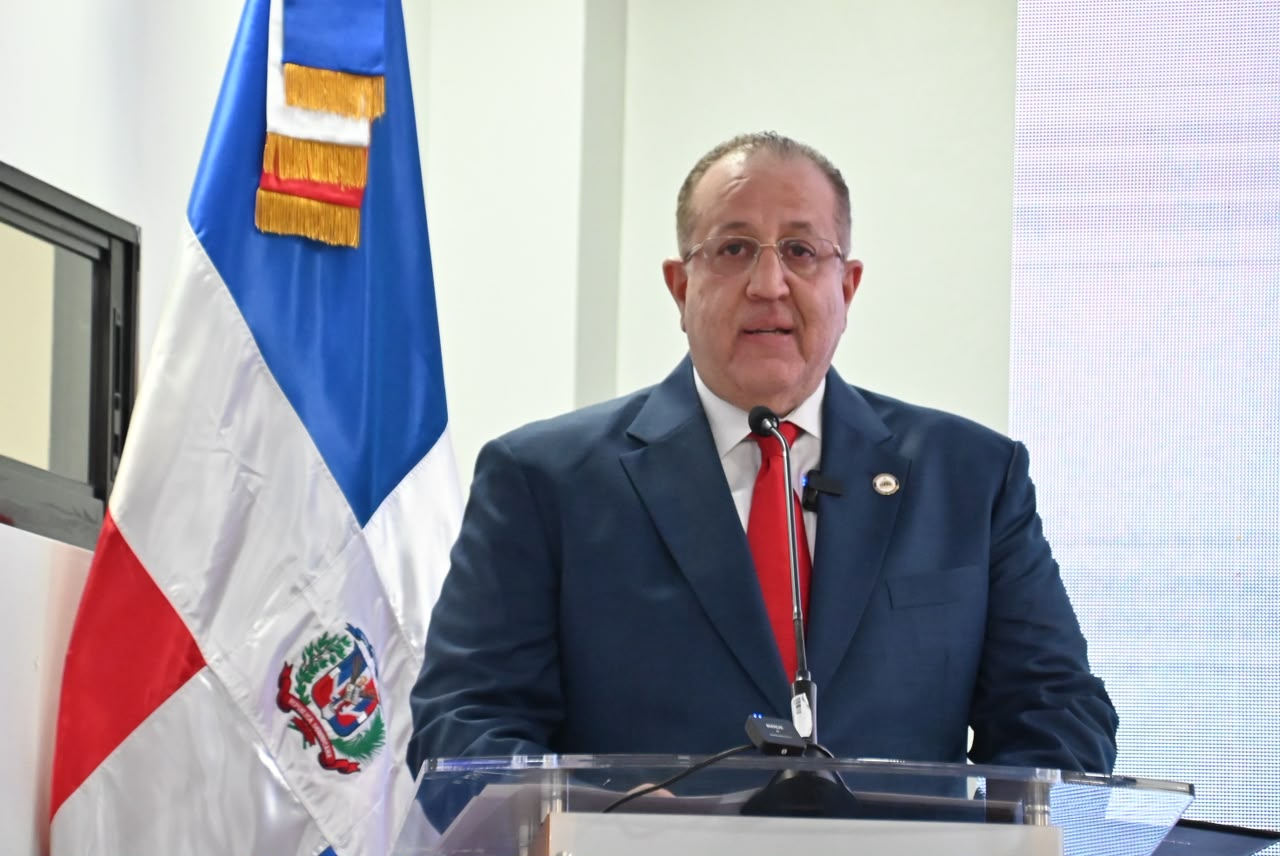 Hacienda saluda aprobación en el Congreso del Proyecto de Ley sobre Medidas Económicas