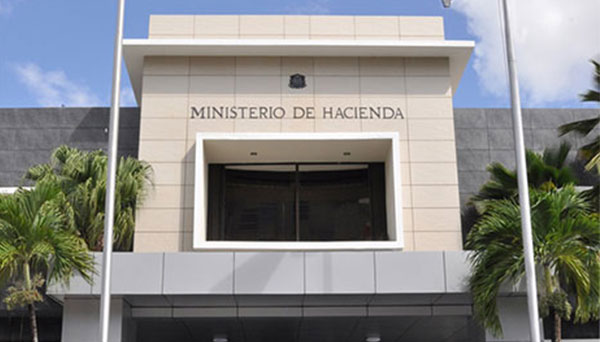 Resumen: Grandes empresas y altos ingresos financiarán medidas de protección económica