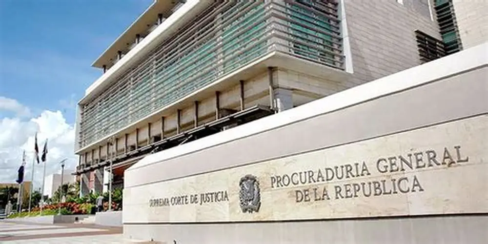 Depositan coerción contra imputados en Operación XL526 en Santiago