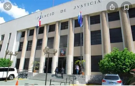 Operativo antirruidos en Santo Domingo Norte: ocupan bocinas, cajones y retienen vehículos