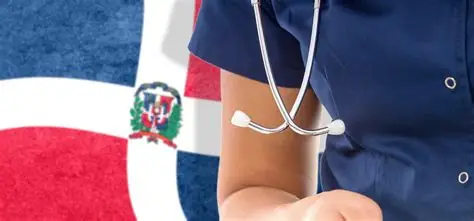 Nuevo Código Penal impacta a médicos en RD