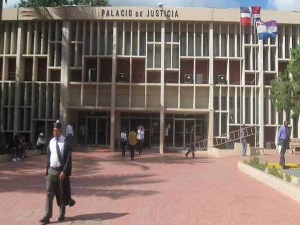 Militar en prisión por muerte de adolescente en RD