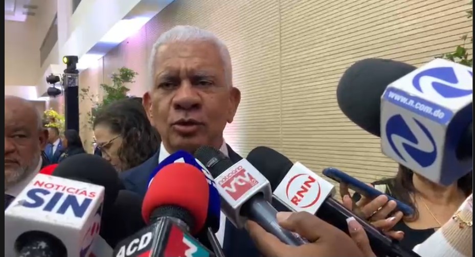 Senado descarta cambios al Código Penal antes de su entrada en vigencia el 6 de agosto
