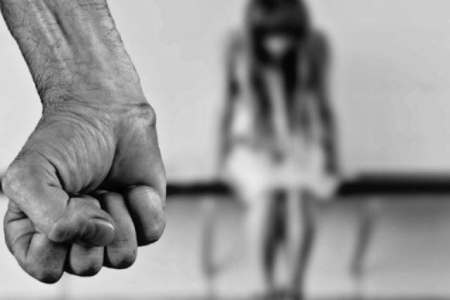 Violencia en el Día de las Madres: Tres mujeres asesinadas