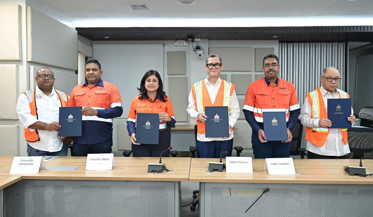 El índice global de derechos 2026 destaca al país entre los líderes en protección laboral en América Latina