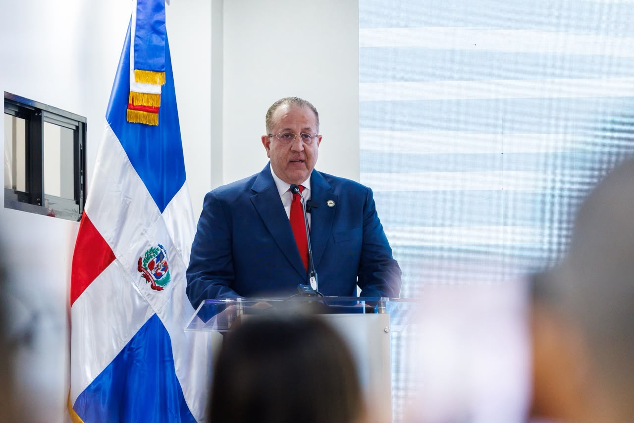 Productores aplauden decisión del gobierno de eliminar cargas tributarias para el agro