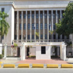 Minerd remite expedientes a Hacienda por Ley 16-26