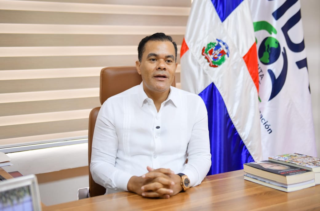 CNSS aprueba RD$6,000 millones a maestros