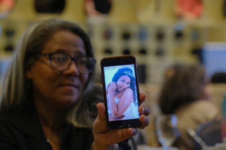 TC estudia prohibición total del aborto en RD