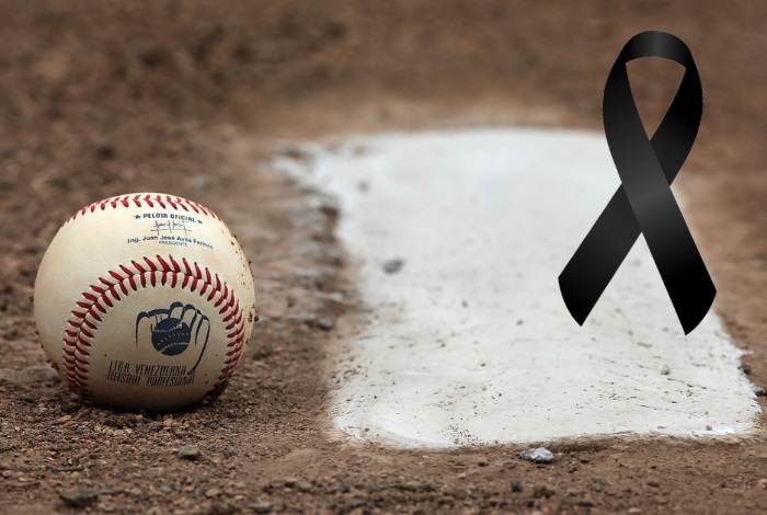Tragedia en béisbol venezolano: 100 niños mueren