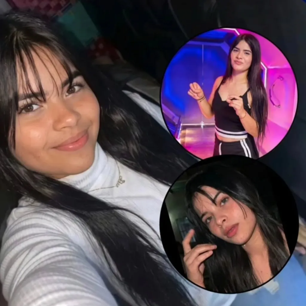 Hallan sin vida a joven en Falcón; hay detenido