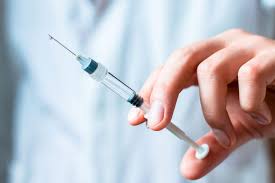 Qué es la prediabetes y cómo detectarla a tiempo para prevenir la diabetes tipo 2