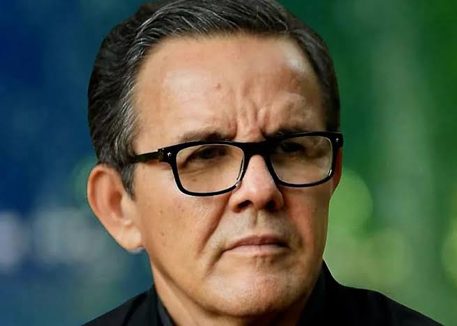 ANPA denuncia intimidación policial por protesta