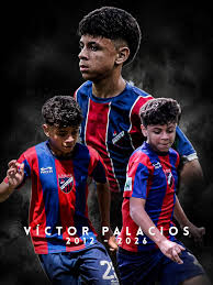Fútbol venezolano de luto por joven promesa