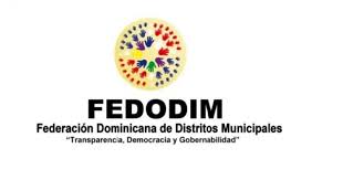 Crisis en FEDODIM por elecciones internas