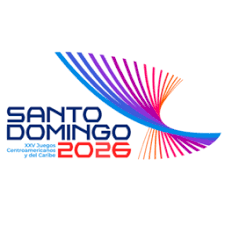 Santo Domingo 2026: 85% eventos gratis