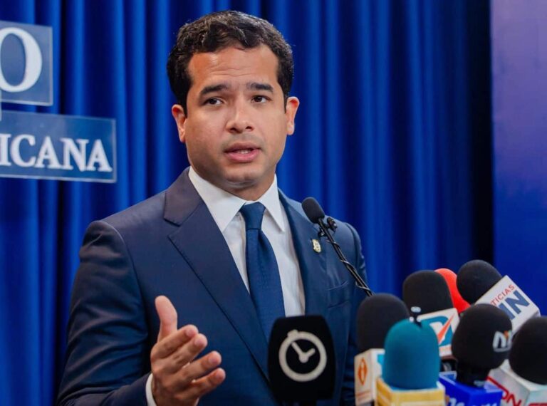 TC aplaza fallo sobre indexación salarial 2026