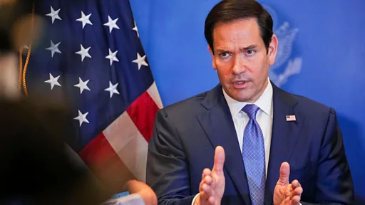 EE.UU. destina US$150 millones a Venezuela