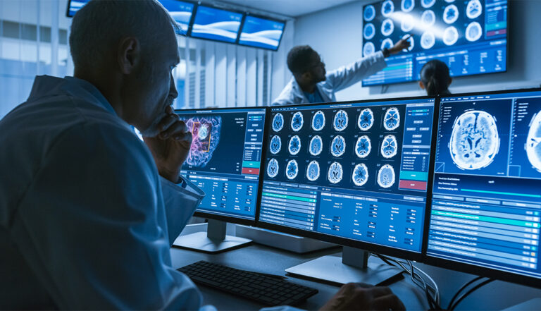¿Se previene el alzhéimer? Investigadores desarrollan nueva terapia génica