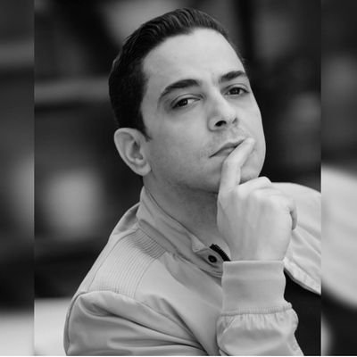 Muerte de Stuart Ortiz destapa crisis en INACIF