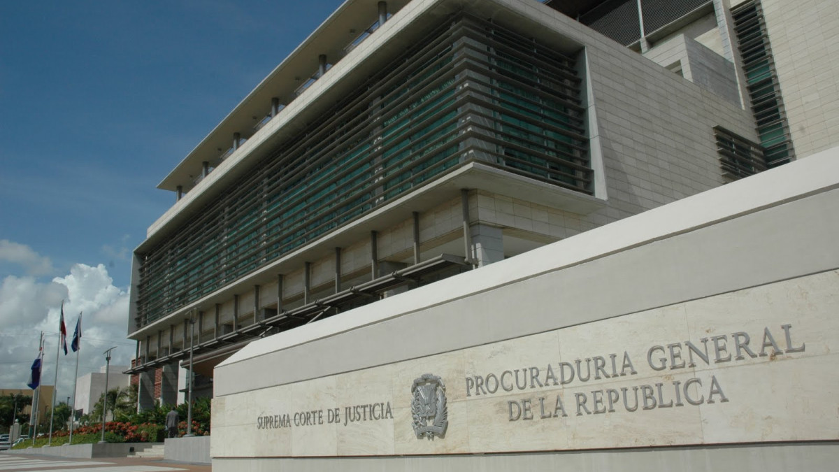 Apelarán fallo para no pagar RD$7.5 millones a imputado del caso Intrant