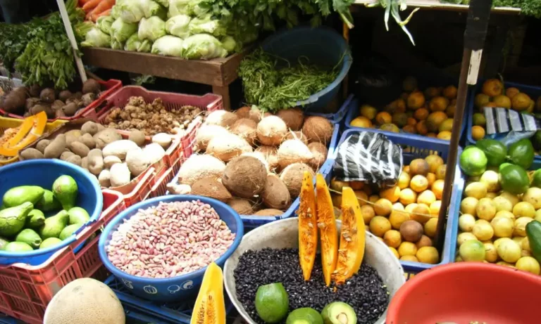 Alto costo de la vida preocupa al 62 % en RD
