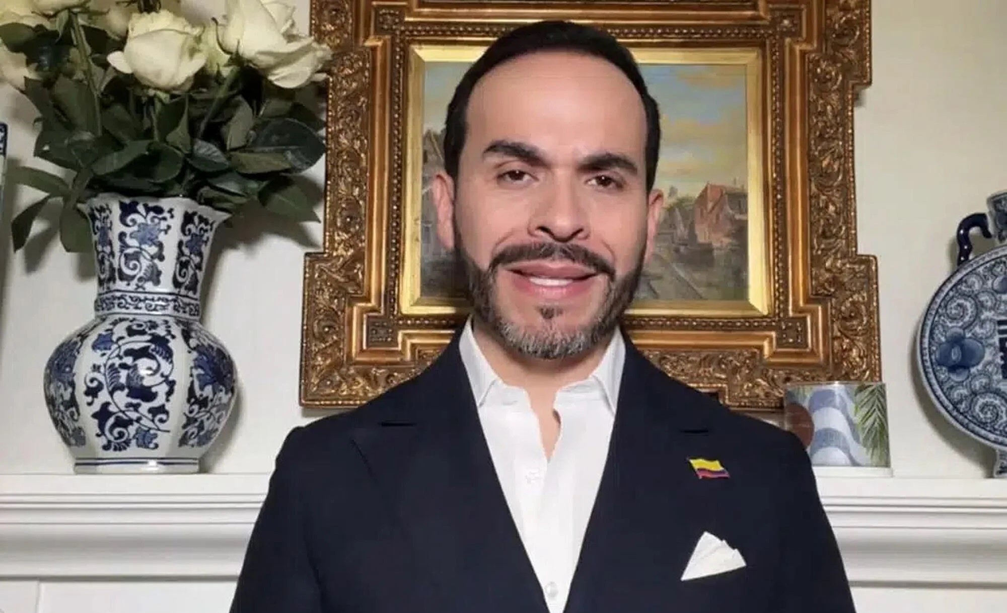Colombia romperá relaciones diplomáticas con Cuba y Nicaragua a partir del 7 de agosto; además, cerrará embajadas y consulados