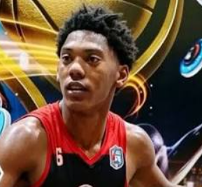 Tragedia en Villa Altagracia: muere joven baloncestista