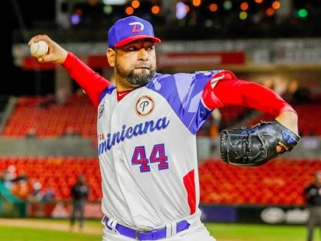 La selección dominicana de béisbol debuta este viernes en los Juegos Centroamericanos y del Caribe ante Puerto Rico