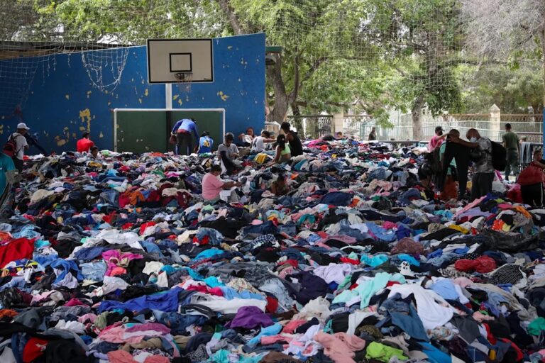 Médicos internacionales unen fuerzas para evitar crisis sanitaria tras terremotos en Venezuela