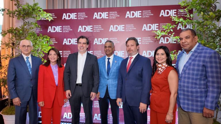 ADIE: La resiliencia estratégica debe ser prioridad para enfrentar los riesgos del sistema eléctrico