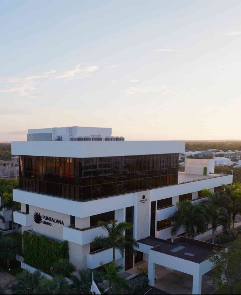 Grupo Puntacana lidera el sector turismo en el ranking de las Mejores Empresas para Trabajar
