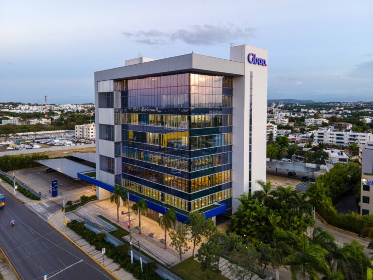 Asociación Cibao impulsa acceso a la movilidad con condiciones preferenciales en Anadive Regional Norte 2026