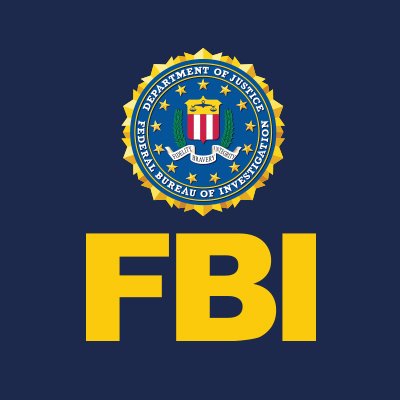 Recapturan al mexicano por el que el FBI ofrecía USD 10,000 tras fugarse de una cárcel en Georgia