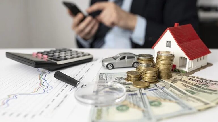 Los fondos de inversión superan 82,000 cuentas activas, un 40% más que hace un año