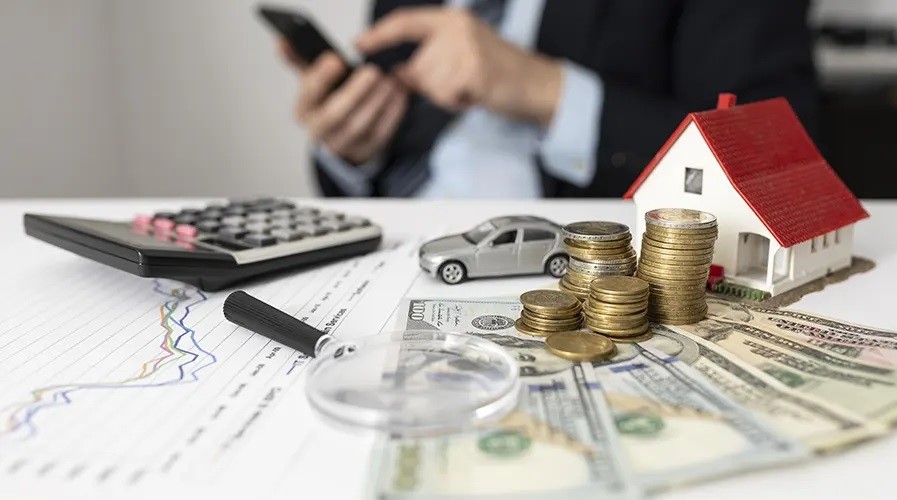 Los fondos de inversión superan 82,000 cuentas activas, un 40% más que hace un año
