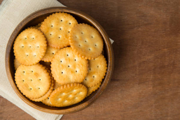 Comisión de Defensa Comercial descarta aplicar medida provisional a importaciones de galletas y mantiene abierta la investigación