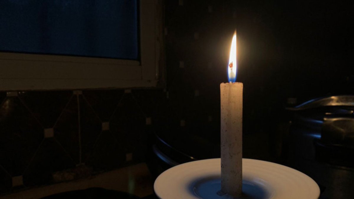 Apagones en Sol de Luz causan pérdidas