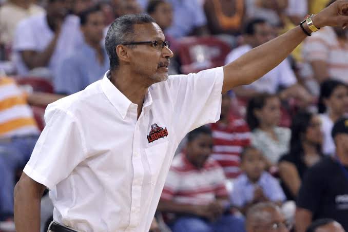 Héctor Báez será llevado como propulsor al Salón de la Fama del Deporte Dominicano en la Clase 2026