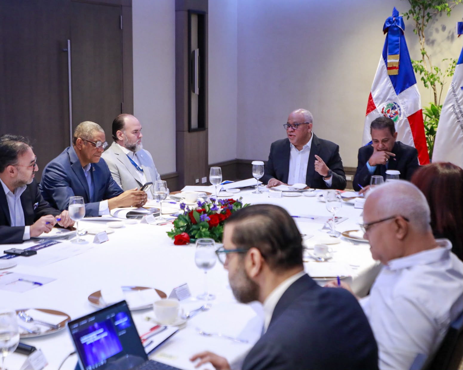 PROMIPYME alcanza cartera de RD$11,846 millones y supera los RD$19,800 millones en desembolsos 