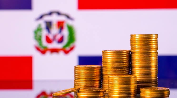 Varias calificadoras de riesgo y banca internacional destacan la fortaleza de la economía dominicana