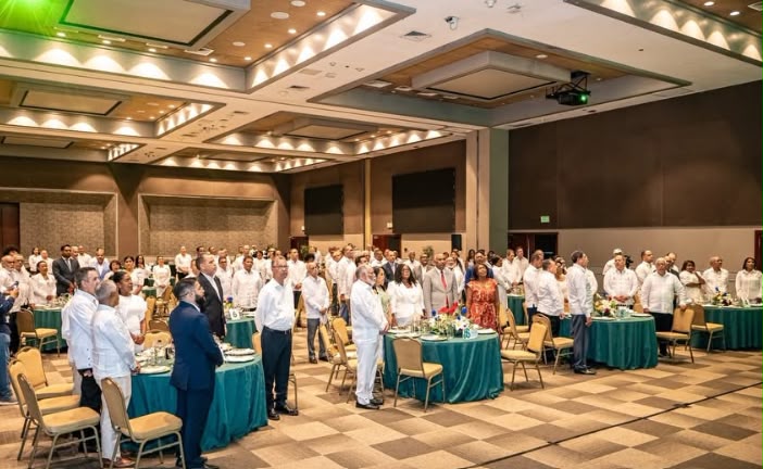 CONACOOP: 60 años de cooperativismo en República Dominicana
