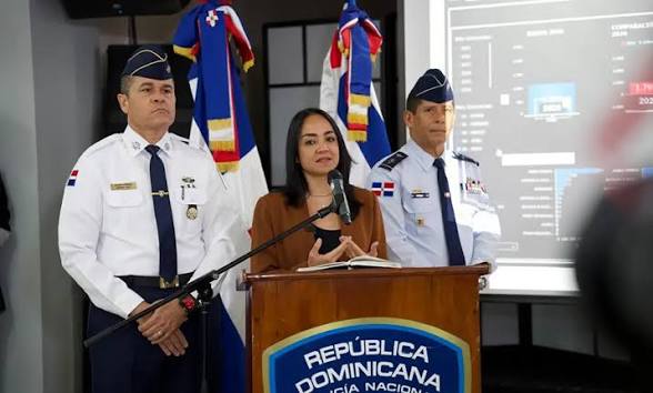 Golpe al mercado ilegal: autoridades bloquearán esta semana 7,752 celulares robados o extraviados