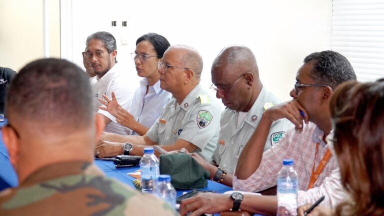 Mueren 15 personas en Vietnam al volcar un barco turístico