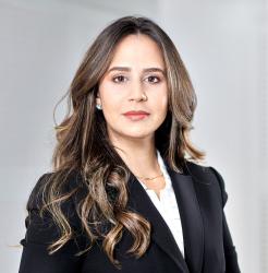 Abogada Juliana Ramia refiere monetización de influencers podría tipificarse como lavado de activos