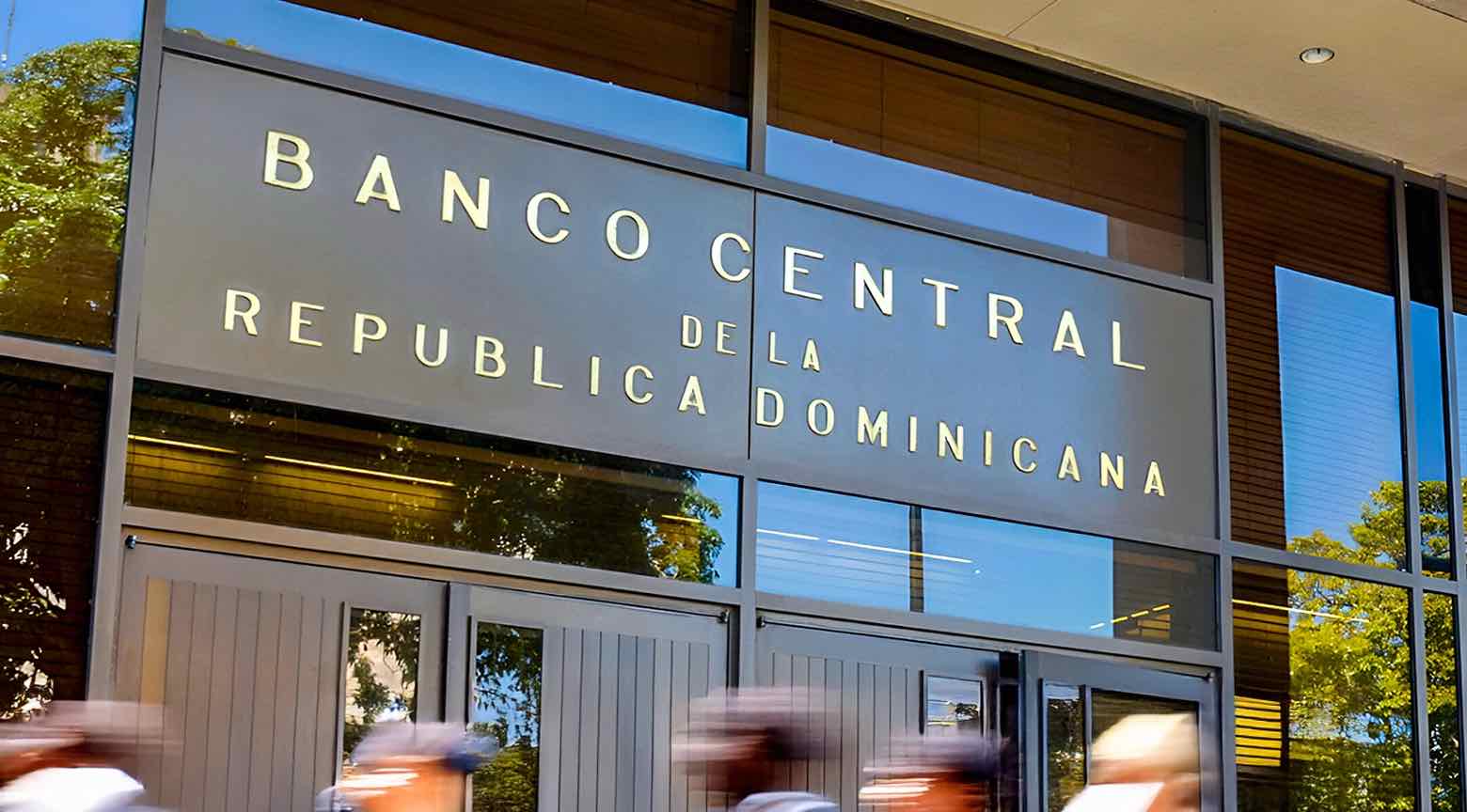 Inflación volvería al rango meta en RD este año