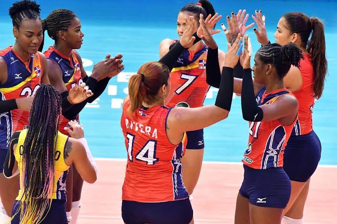 Las Reinas del Caribe debutaran el domingo a partir de las 8 de la noche ante Costa Rica en los Juegos Centroamericanos y del Caribe 2026