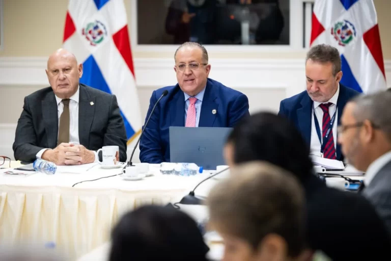 protocolo para pagar deudas a contratistas