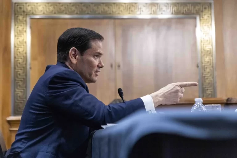 Estados Unidos acusa a Daniel Ortega de mostrar una «naturaleza autoritaria» por descartar las elecciones en Nicaragua